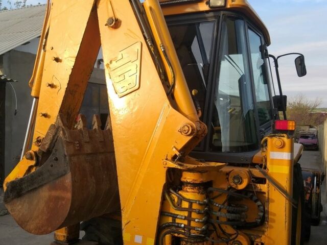 КрАЗ 6510, объемом двигателя 14.86 л и пробегом 0 тыс. км за 26000 $, фото 5 на Automoto.ua