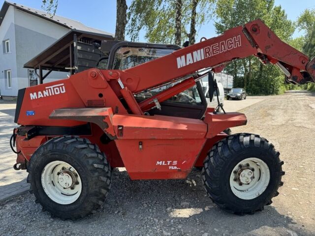 КрАЗ 6510, объемом двигателя 14.86 л и пробегом 0 тыс. км за 23008 $, фото 3 на Automoto.ua