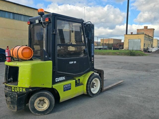 КрАЗ 6510, об'ємом двигуна 14.86 л та пробігом 0 тис. км за 10850 $, фото 2 на Automoto.ua