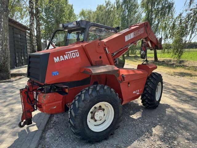 КрАЗ 6510, объемом двигателя 14.86 л и пробегом 0 тыс. км за 23008 $, фото 4 на Automoto.ua
