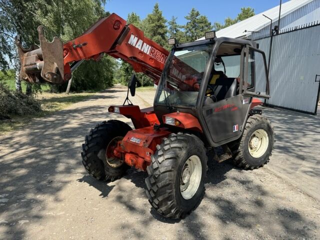 КрАЗ 6510, объемом двигателя 14.86 л и пробегом 0 тыс. км за 23008 $, фото 20 на Automoto.ua