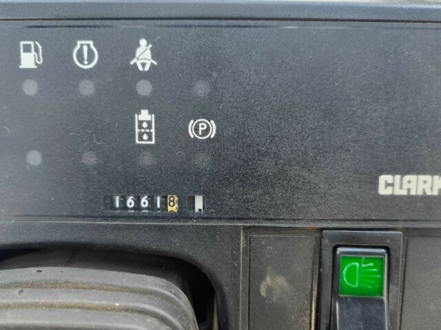 КрАЗ 6510, об'ємом двигуна 14.86 л та пробігом 0 тис. км за 10850 $, фото 10 на Automoto.ua