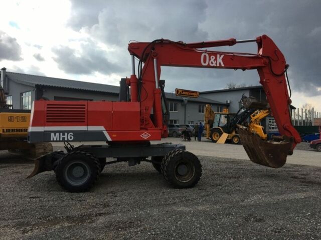 КрАЗ 6510, объемом двигателя 14.86 л и пробегом 0 тыс. км за 28467 $, фото 1 на Automoto.ua