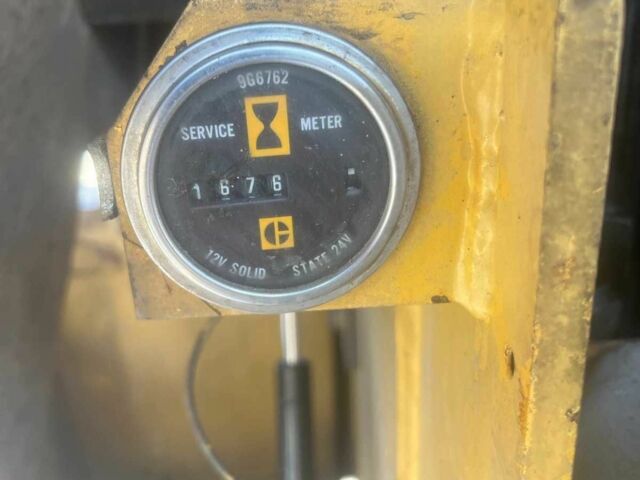 КрАЗ 6510, об'ємом двигуна 14.86 л та пробігом 0 тис. км за 16079 $, фото 9 на Automoto.ua