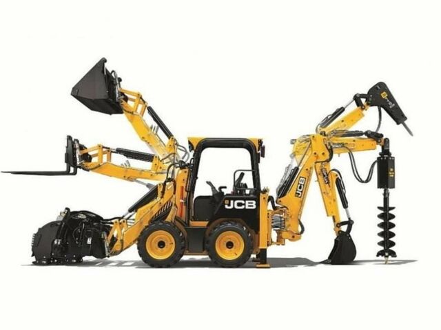 КрАЗ 6510, об'ємом двигуна 14.86 л та пробігом 0 тис. км за 29000 $, фото 3 на Automoto.ua