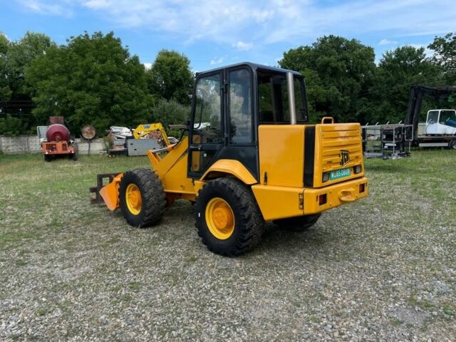 КрАЗ 6510, объемом двигателя 14.86 л и пробегом 0 тыс. км за 19359 $, фото 2 на Automoto.ua