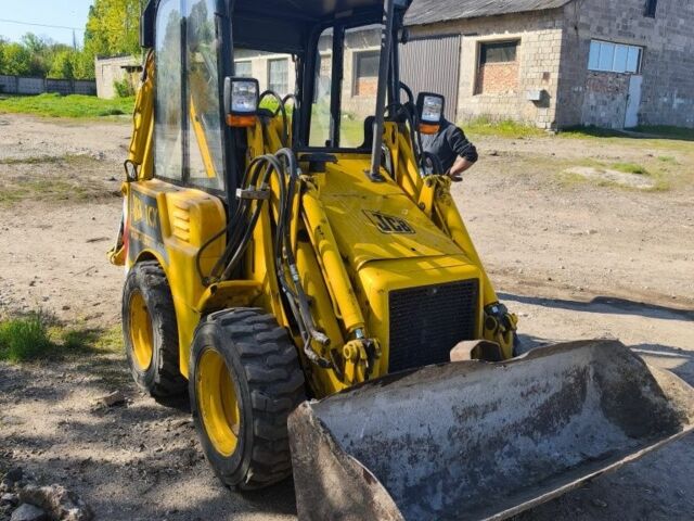 КрАЗ 6510, объемом двигателя 14.86 л и пробегом 0 тыс. км за 29000 $, фото 1 на Automoto.ua
