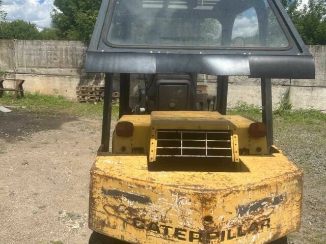 КрАЗ 6510, об'ємом двигуна 14.86 л та пробігом 0 тис. км за 16079 $, фото 1 на Automoto.ua