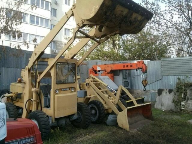 КрАЗ 6510, об'ємом двигуна 14.86 л та пробігом 0 тис. км за 11024 $, фото 3 на Automoto.ua