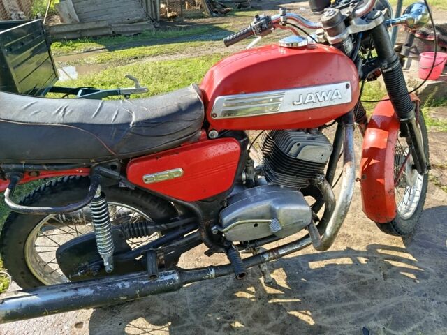 КрАЗ 6510, об'ємом двигуна 0.35 л та пробігом 0 тис. км за 18000 $, фото 5 на Automoto.ua