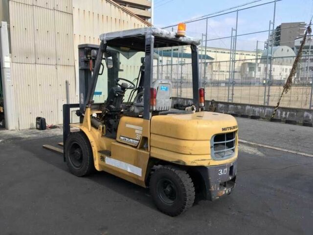 КрАЗ 6510, объемом двигателя 14.86 л и пробегом 0 тыс. км за 9900 $, фото 1 на Automoto.ua