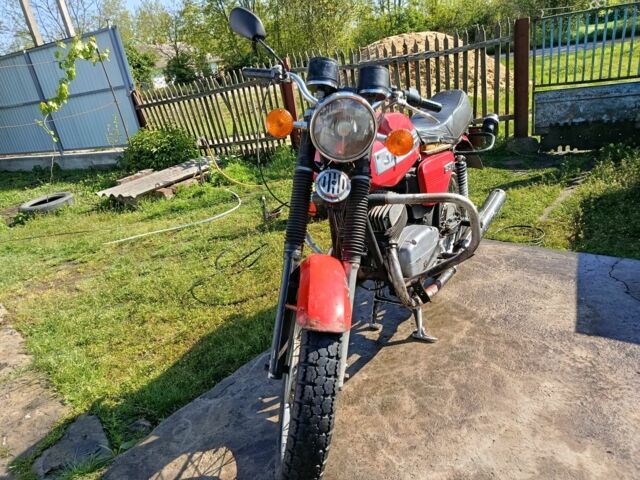 КрАЗ 6510, об'ємом двигуна 0.35 л та пробігом 0 тис. км за 18000 $, фото 1 на Automoto.ua
