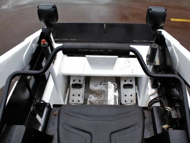 КрАЗ 6510, объемом двигателя 14.86 л и пробегом 0 тыс. км за 11000 $, фото 4 на Automoto.ua