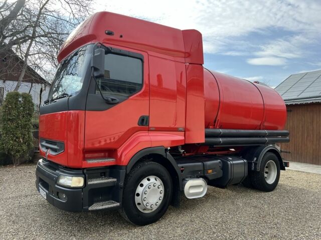 КрАЗ 6510, объемом двигателя 14.86 л и пробегом 0 тыс. км за 22000 $, фото 5 на Automoto.ua