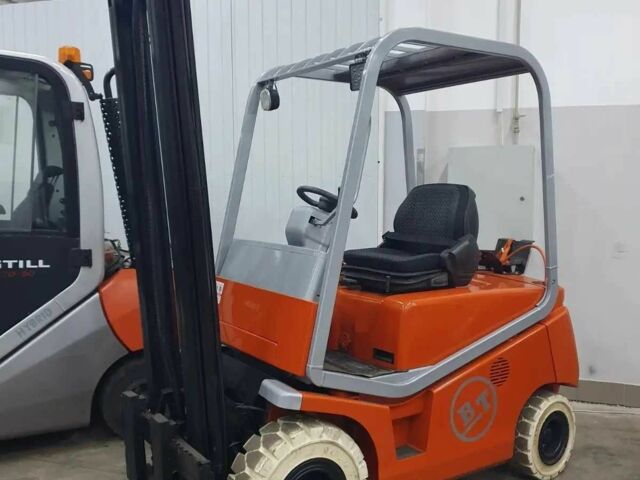 КрАЗ 6510, объемом двигателя 14.86 л и пробегом 0 тыс. км за 9113 $, фото 16 на Automoto.ua