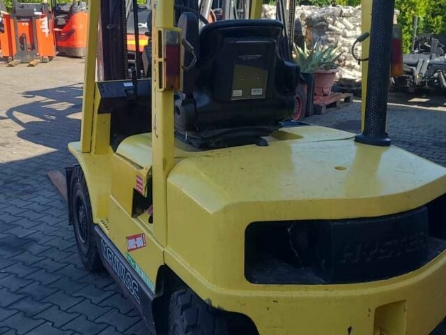 КрАЗ 6510, объемом двигателя 14.86 л и пробегом 0 тыс. км за 9900 $, фото 2 на Automoto.ua
