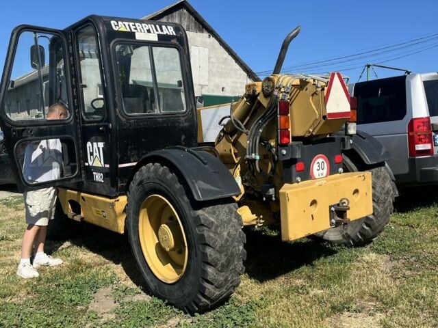 КрАЗ 6510, об'ємом двигуна 14.86 л та пробігом 0 тис. км за 35607 $, фото 2 на Automoto.ua