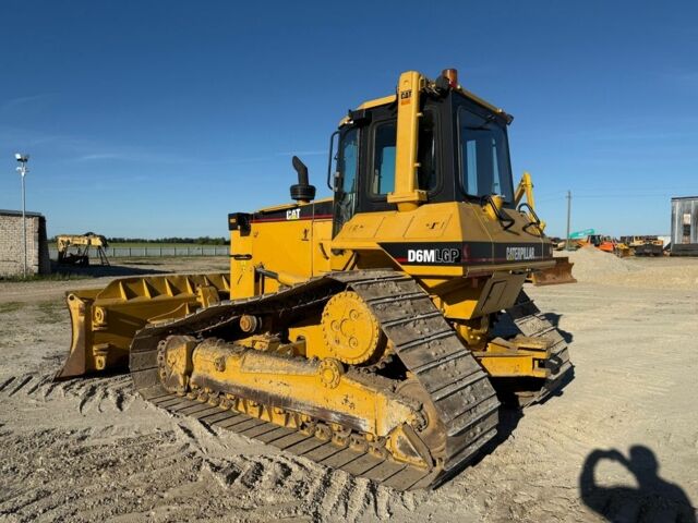 КрАЗ 6510, объемом двигателя 14.86 л и пробегом 0 тыс. км за 61271 $, фото 5 на Automoto.ua