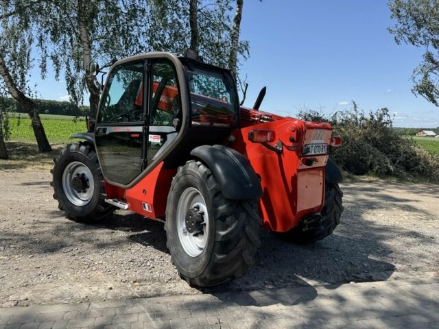 КрАЗ 6510, объемом двигателя 14.86 л и пробегом 0 тыс. км за 32650 $, фото 2 на Automoto.ua