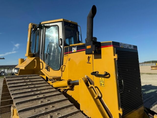 КрАЗ 6510, объемом двигателя 14.86 л и пробегом 0 тыс. км за 61271 $, фото 9 на Automoto.ua