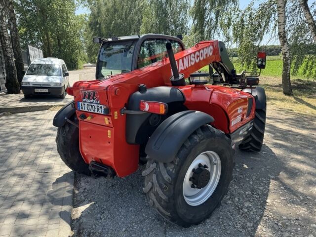 КрАЗ 6510, объемом двигателя 14.86 л и пробегом 0 тыс. км за 32650 $, фото 22 на Automoto.ua