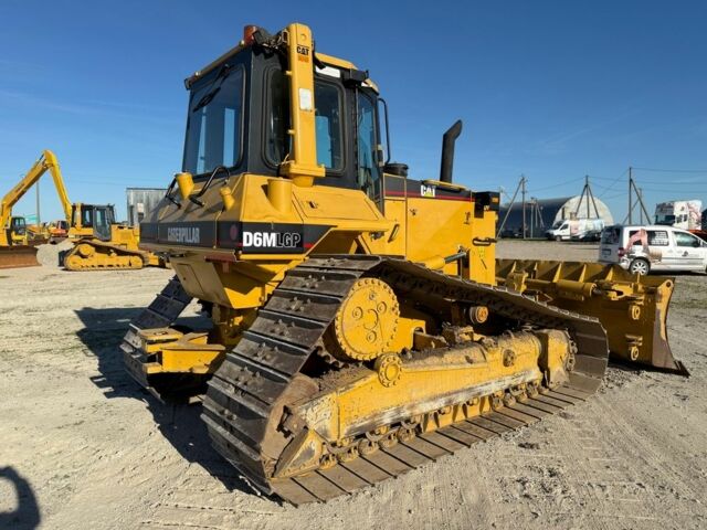 КрАЗ 6510, объемом двигателя 14.86 л и пробегом 0 тыс. км за 61271 $, фото 2 на Automoto.ua