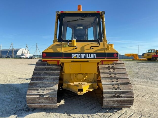 КрАЗ 6510, объемом двигателя 14.86 л и пробегом 0 тыс. км за 61271 $, фото 3 на Automoto.ua