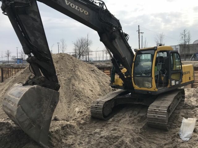 КрАЗ 6510, объемом двигателя 14.86 л и пробегом 0 тыс. км за 32900 $, фото 3 на Automoto.ua