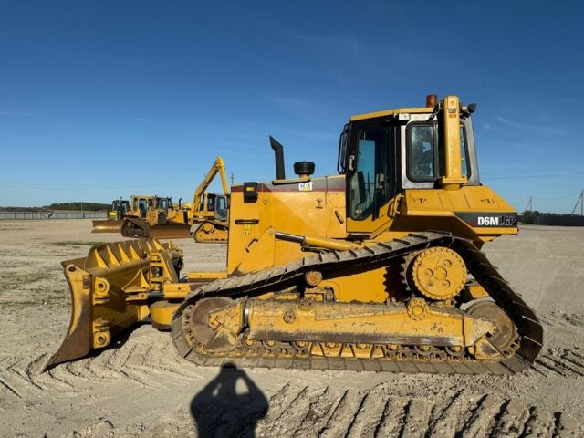 КрАЗ 6510, объемом двигателя 14.86 л и пробегом 0 тыс. км за 61271 $, фото 6 на Automoto.ua