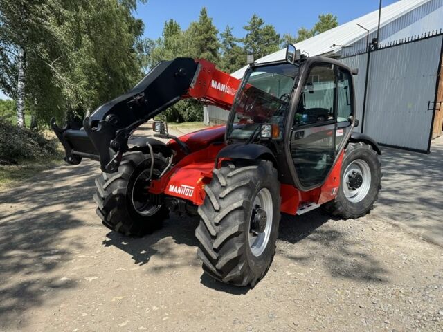 КрАЗ 6510, объемом двигателя 14.86 л и пробегом 0 тыс. км за 32650 $, фото 18 на Automoto.ua