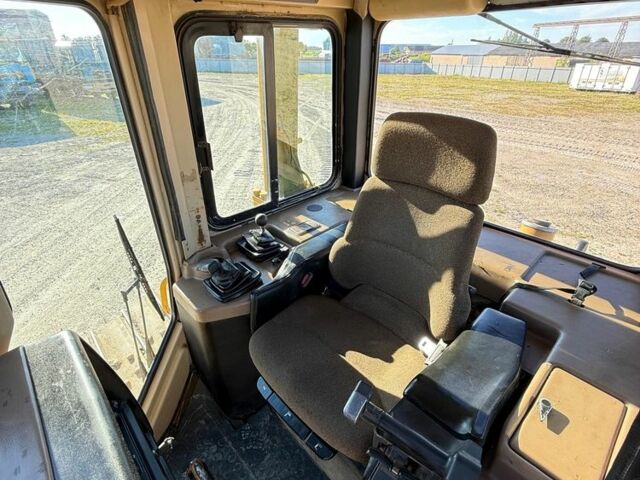 КрАЗ 6510, объемом двигателя 14.86 л и пробегом 0 тыс. км за 61271 $, фото 18 на Automoto.ua