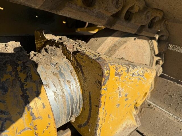 КрАЗ 6510, объемом двигателя 14.86 л и пробегом 0 тыс. км за 61271 $, фото 15 на Automoto.ua