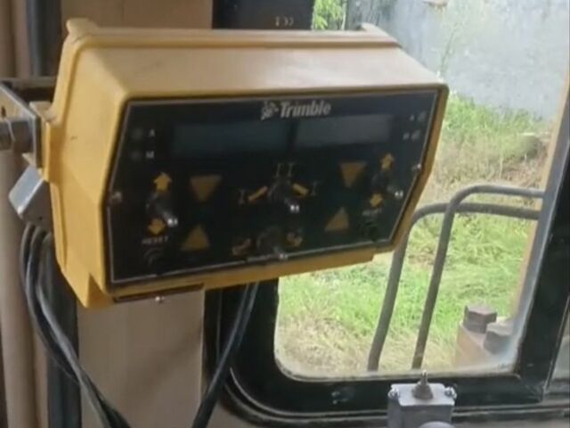 КрАЗ 6510, об'ємом двигуна 14.86 л та пробігом 0 тис. км за 50000 $, фото 14 на Automoto.ua