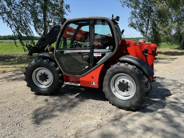 КрАЗ 6510, объемом двигателя 14.86 л и пробегом 0 тыс. км за 32650 $, фото 1 на Automoto.ua