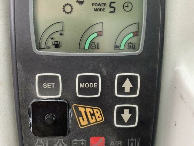 КрАЗ 6510, объемом двигателя 14.86 л и пробегом 0 тыс. км за 42500 $, фото 4 на Automoto.ua