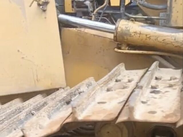 КрАЗ 6510, об'ємом двигуна 14.86 л та пробігом 0 тис. км за 50000 $, фото 19 на Automoto.ua