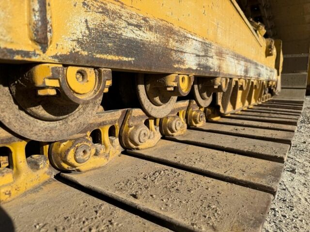 КрАЗ 6510, объемом двигателя 14.86 л и пробегом 0 тыс. км за 61271 $, фото 16 на Automoto.ua