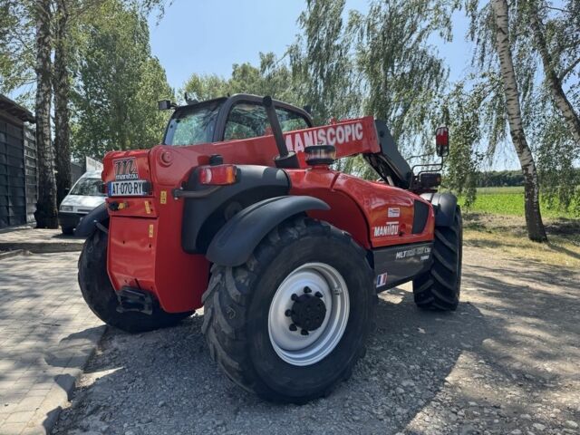 КрАЗ 6510, объемом двигателя 14.86 л и пробегом 0 тыс. км за 32650 $, фото 20 на Automoto.ua