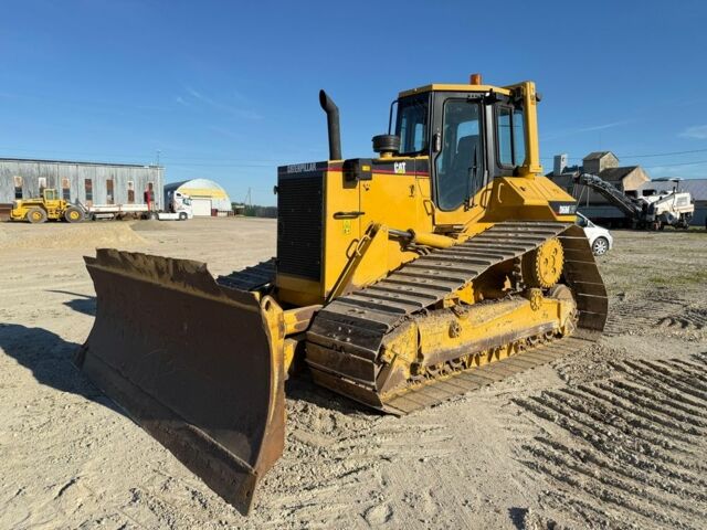 КрАЗ 6510, объемом двигателя 14.86 л и пробегом 0 тыс. км за 61271 $, фото 7 на Automoto.ua