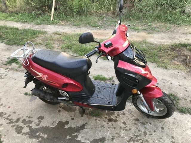 КрАЗ 6510, об'ємом двигуна 80 л та пробігом 0 тис. км за 11000 $, фото 2 на Automoto.ua