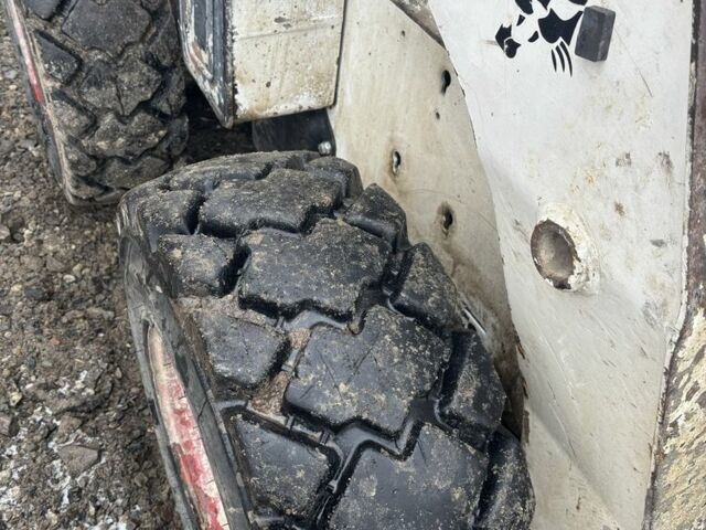 КрАЗ 6510, объемом двигателя 14.86 л и пробегом 0 тыс. км за 20000 $, фото 1 на Automoto.ua