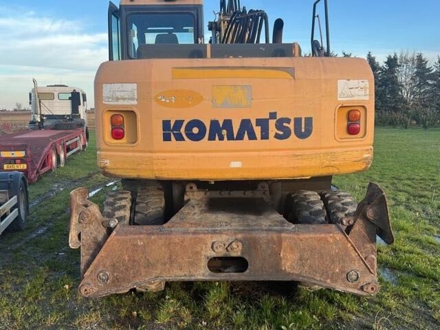 КрАЗ 6510, объемом двигателя 14.86 л и пробегом 0 тыс. км за 32400 $, фото 2 на Automoto.ua