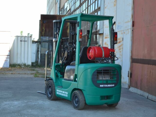 КрАЗ 6510, объемом двигателя 14.86 л и пробегом 0 тыс. км за 11459 $, фото 2 на Automoto.ua