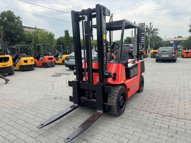 КрАЗ 6510, объемом двигателя 14.86 л и пробегом 0 тыс. км за 7200 $, фото 7 на Automoto.ua
