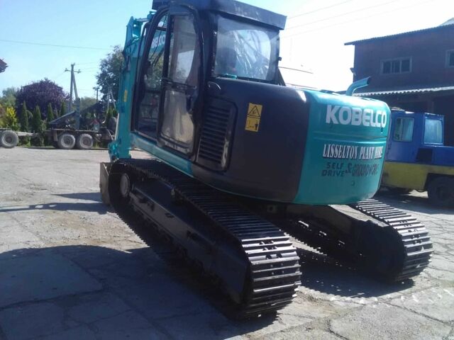 КрАЗ 6510, объемом двигателя 14.86 л и пробегом 0 тыс. км за 34355 $, фото 2 на Automoto.ua
