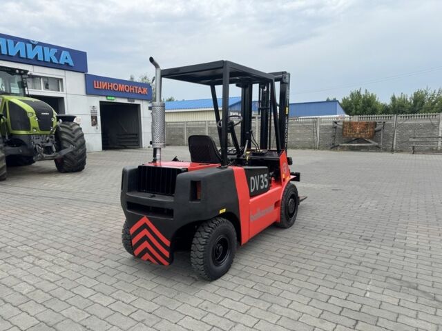 КрАЗ 6510, объемом двигателя 14.86 л и пробегом 0 тыс. км за 7200 $, фото 3 на Automoto.ua