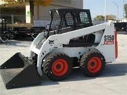 КрАЗ 6510, объемом двигателя 14.86 л и пробегом 0 тыс. км за 16000 $, фото 1 на Automoto.ua