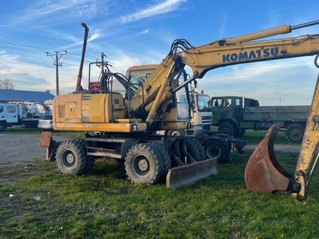 КрАЗ 6510, объемом двигателя 14.86 л и пробегом 0 тыс. км за 32400 $, фото 4 на Automoto.ua