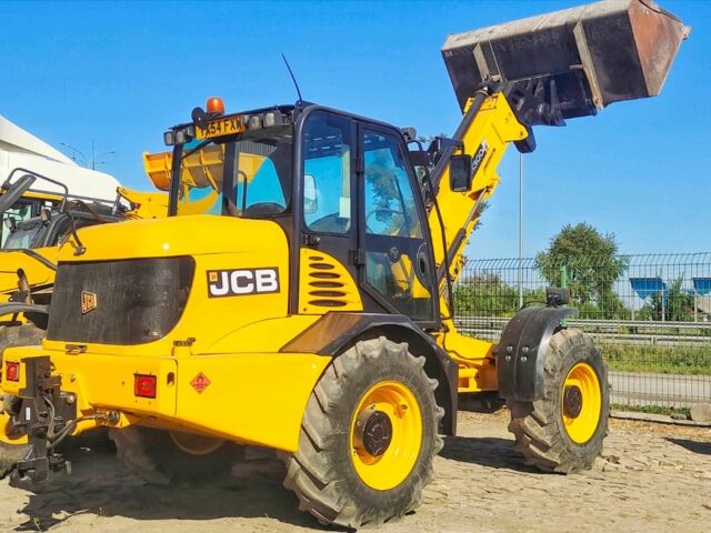 КрАЗ 6510, объемом двигателя 14.86 л и пробегом 0 тыс. км за 40332 $, фото 3 на Automoto.ua