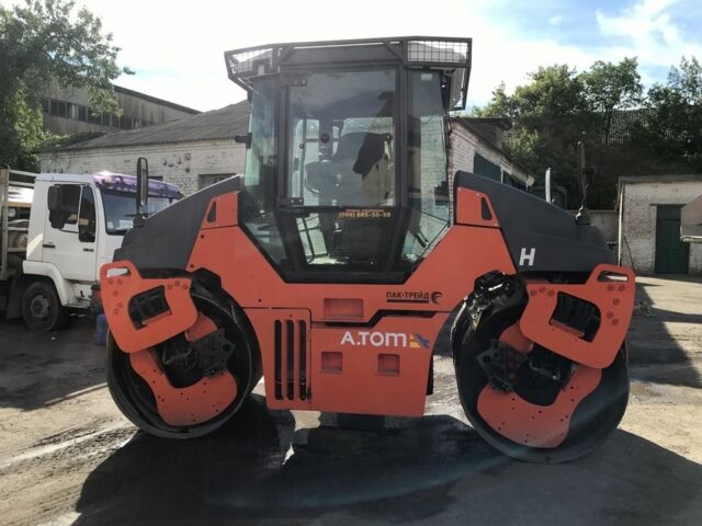 КрАЗ 6510, объемом двигателя 14.86 л и пробегом 0 тыс. км за 19800 $, фото 2 на Automoto.ua